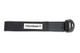 Polaris General Wrist Strap for Kill Switch Lanyard by Pro Armor